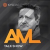 Episode 02: Gerard Ryle – Director, International Consortium of Investigative Journalists
