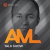 Episode 04: Mark Hays - Anti-Money Laundering Campaign Leader at Global Witness