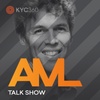 Episode 07: Tom Mueller - author of Crisis of Conscience, a cultural history of whistleblowing and fraud