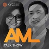 Episode 18: Chinali Patel and Brian Gonzales in conversation with Stephen Platt