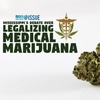 @Issue Special: Mississippi's Debate Over Legalizing Medical Marijuana