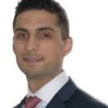 Client Focused Reforms with Parham Nasseri | E068