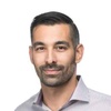 Crypto Currency Taxation with Fabio Campanella | E074