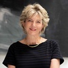 Digital Assets On Death with Betsy Ehrenberg | E077
