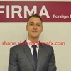 Currency Hedging with Shane Slater | E088