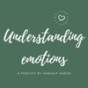 3 Years of Understanding Emotions (plus an exclusive invite to my new course)