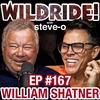 William Shatner Is 92 Years Old And Preparing For Death