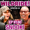 Snooki Made Way More Money Than Steve-O