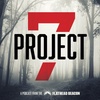Project 7 Trailer