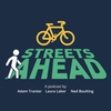 Disinformation in Active Travel Part 1