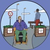 Access For All