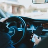 Distracted Driving
