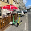 E-Scooters Revisited