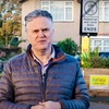 What It's Really Like Being a Councillor