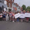 Safe Streets Now: Britain's Stop de Kindermoord moment?