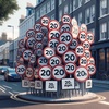 Disinformation in Active Travel Part 2
