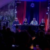 Streets Ahead Live! From Waltham Forest