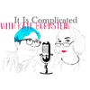Queer Voices - Kate Bornstein - Hope is complicated