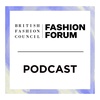 Collective problem-solving and fashion as a platform for change