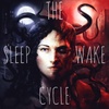 The Sleep Wake Cycle | Ep. 2