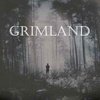 Grimland | Ep. 2