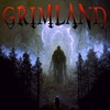 Grimland | Ep. 10