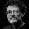 Episode 083 - A New Phase of Human Existence w/ Terence McKenna