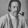 Episode 090 - Hinduism Explained w/ Alan Watts