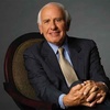 Episode 105 - How to Take Charge of Your Life w/ Jim Rohn