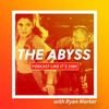 1989: The Abyss with Ryan Marker