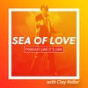 1989: Sea of Love with Clay Keller