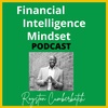 Money - Lifeblood of a Business - A Promise for Value