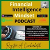 Taking Risks To Increase Investment Returns And Build Wealth