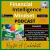 How To Improve Your Credit Rating & Leverage Other People Money