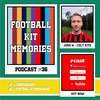 Josh Warwick - Cult Kits