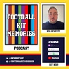 Rob Gevertz - Sports Marketeer, Ex Man City, Sky Sports, First Five Yards