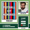 Nick Miller - Staff Writer at The Athletic, Football Cliches & The Totally Football Show