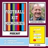 Alastair Campbell