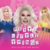 EP. 20 Trouble from Down Under Feat. Courtney Act
