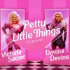 EP 61 C'mon Season 6; Let's get Sickening!!!