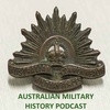 The Wilmansrust Affair