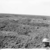 The Battles of Bullecourt