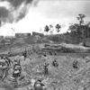 The Borneo Campaign Part 1