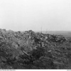 The Siege of Elands River