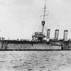 Royal Australian Navy WWI - Part 1