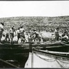Royal Australian Navy WWI - Part 2