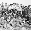 The Battle of Kapyong Valley Part 2