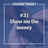Show me the money