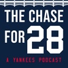 The Final 9 (9-25-21) - CF28-031