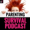 PSP 284: How Puberty Impacts Anxiety & OCD